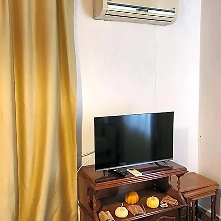 Huge Evleri 3