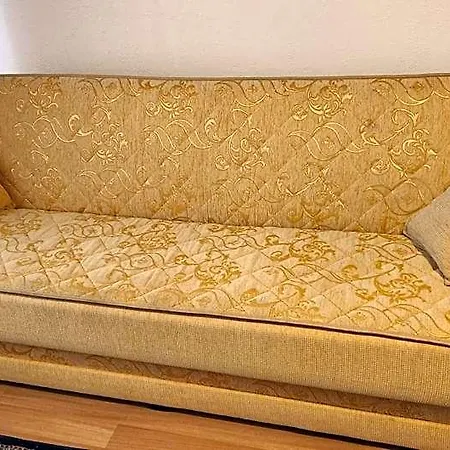 호텔 Huge Evleri 3